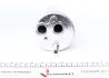 Осушитель кондиционера Ford Transit 2.0D/2.3/2.4D 00-06 NRF 33229 (фото 2)