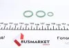 Осушитель кондиционера Ford Transit 2.0D/2.3/2.4D 00-06 NRF 33229 (фото 3)