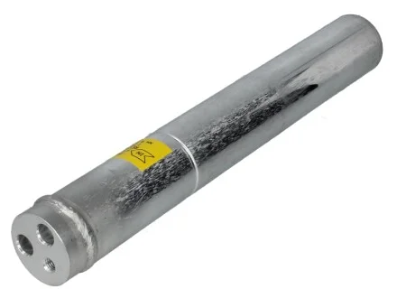 Осушитель кондиционера MB Sprinter 06- NRF 33298
