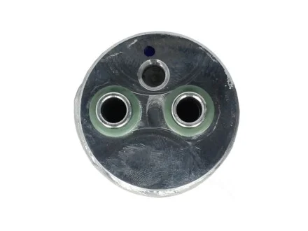 Осушитель кондиционера NRF 33300