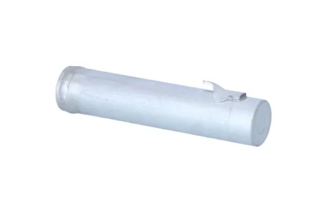 Осушитель, кондиционер NRF 33356