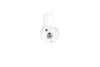 Осушитель кондиционера Chevrolet Lacetti 1.4-2.0 05- NRF 33360 (фото 4)