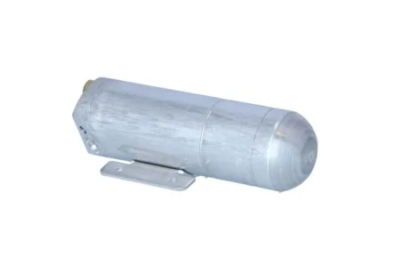 Осушитель, кондиционер NRF 33378