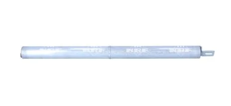 Осушитель, кондиционер NRF 33409