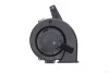 Моторчик пічки Audi A1/A2/Skoda Fabia/Rapid/Roomster 01- (Behr) NRF 34005 (фото 6)