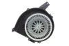 Моторчик пічки Audi A1/A2/Skoda Fabia/Rapid/Roomster 01- (Behr) NRF 34005 (фото 7)