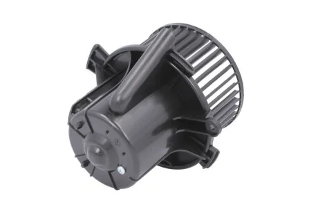 Моторчик печки Citroen C4/Peugeot 307 00-12 NRF 34015