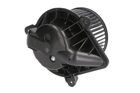 Моторчик печки Renault Scenic 1.4-2.0 99-03 NRF 34056