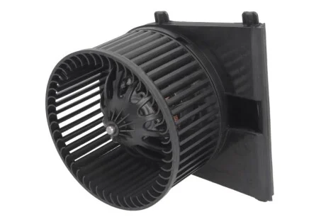 Моторчик печки VW Golf IV 1.9TDI 97-05 NRF 34066
