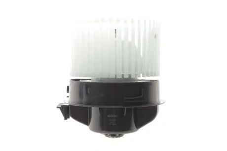 Вентилятор салона NRF 34074
