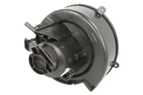 Моторчик печки Opel Astra 1.2-2.2D 98-09 NRF 34106