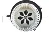 Моторчик печки BMW 1 (E82/E87/E88)/3 (E90/E91/E92/E93)/X1 (E84)/X3 (F25)/X4 (F26) 1.6-4.4 04-18 NRF 34124 (фото 4)