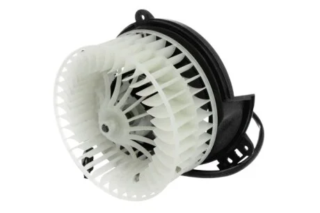 Моторчик печки MB E-class (W124) 2.0-6.0 86-98 NRF 34125