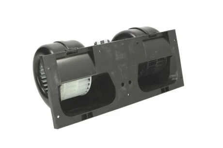 Вентилятор салона NRF 34138