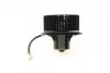 Моторчик печки VW T4 90-03/Passat 90-97/Audi 80/A4 91-01 NRF 34152 (фото 5)
