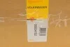 Моторчик печки VW T4 90-03/Passat 90-97/Audi 80/A4 91-01 NRF 34152 (фото 7)