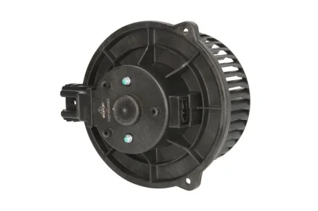 Вентилятор салона NRF 34177