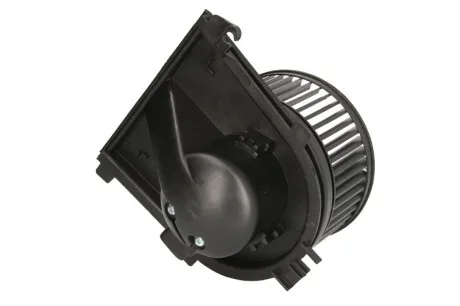 Моторчик печки Audi A4/VW Passat 94-05 NRF 34188