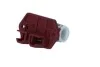 Реостат пічки Citroen Jumper/Peugeot Boxer 2.3/2.2 HDi 06- NRF 342005 (фото 2)