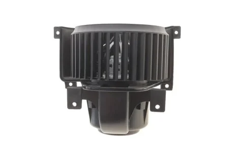 Вентилятор салону NRF 34202
