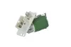 Реостат печки Opel Astra F/G/Vectra A 1.2-2.5 NRF 342034 (фото 4)