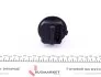 Резистор вентилятора пічки Citroen C3/C4/C5 04- NRF 342044 (фото 2)