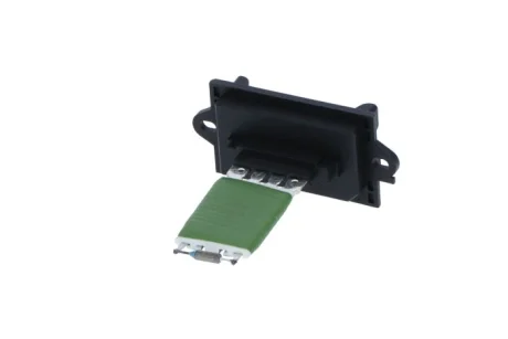 Элемент регуляции воздуха NRF 342046