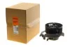Моторчик печки VW Passat B8/Golf/Crafter/Skoda Octavia/Superb 1.0-2.05 12- NRF 34204 (фото 1)