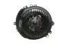 Моторчик печки VW Passat B8/Golf/Crafter/Skoda Octavia/Superb 1.0-2.05 12- NRF 34204 (фото 5)
