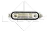 Реостат пічки Renault Kangoo 1.2-1.9D 97- NRF 342059 (фото 2)