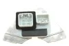 Реостат печки Volvo S60/S70/S80/V70/XC70/XC90 96-14 NRF 342077 (фото 2)