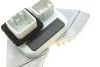 Реостат печки Volvo S60/S70/S80/V70/XC70/XC90 96-14 NRF 342077 (фото 3)