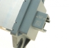 Резистор вентилятора салону HYUNDAI MATRIX/IX20/I3000-(вир-во) NRF 342079 (фото 2)