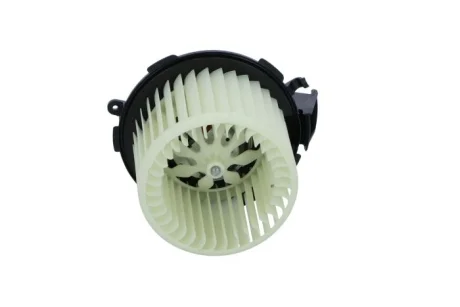 Вентилятор салона NRF 34207
