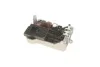 Реостат печки MB E-class (W211/S211)/С-class (W203/S203/CL203) 00-09 NRF 342082 (фото 3)