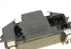 Резистор вентилятора NRF 342089 (фото 8)