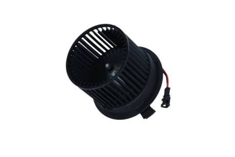 Вентилятор салона NRF 34320