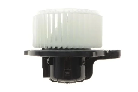 Вентилятор салона NRF 34386