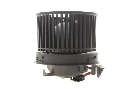 Вентилятор салона NRF 34390