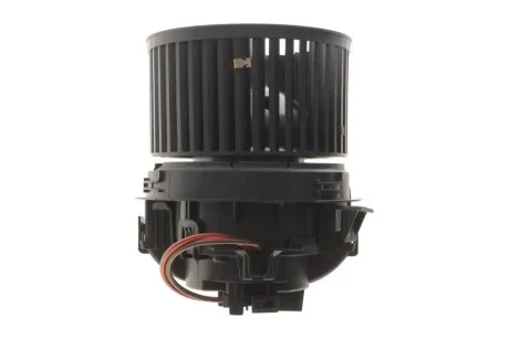 Вентилятор салону NRF 34404