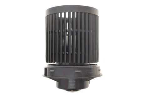 Вентилятор салону NRF 34497
