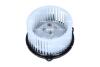 Вентилятор салону NRF 34498 (фото 1)