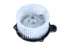 Вентилятор салону NRF 34498 (фото 2)
