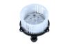 Вентилятор салону NRF 34498 (фото 3)