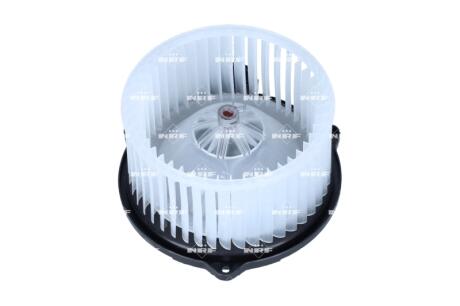 Вентилятор салону NRF 34498
