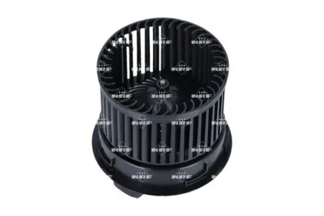 Вентилятор салона NRF 34558