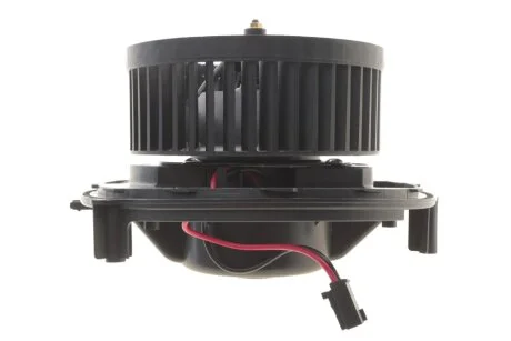 Вентилятор салона NRF 34580