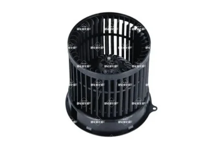 Вентилятор салону NRF 34581