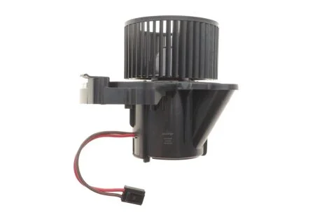 Вентилятор салону NRF 34583
