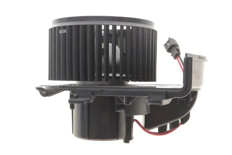 Вентилятор салона NRF 34639
